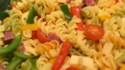 Awesome Pasta Salad Recipe - Allrecipes.com