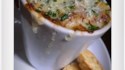 French Onion Soup Gratinee Recipe - Allrecipes.com