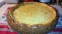 Our Best Cheesecake Recipe - Allrecipes.com