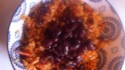 Mexican Rice II Recipe - Allrecipes.com