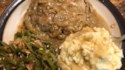 flor de mayo chicken chop suey flor de mayo chicken chop suey