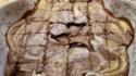 PHILADELPHIA Marble Brownies Recipe  Allrecipes.com