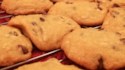 Original Nestle® Toll House Chocolate Chip Cookies Recipe ...