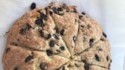 Simple Scones Recipe - Allrecipes.com