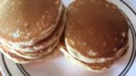 Good Old Fashioned Pancakes Recipe - Allrecipes.com