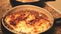 French Onion Soup Gratinee Recipe - Allrecipes.com