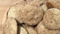 Ultimate Maple Snickerdoodles Recipe  Allrecipes.com