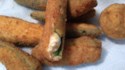 Best Ever Jalapeno Poppers Recipe - Allrecipes.com