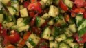 Israeli Salad Recipe - Allrecipes.com