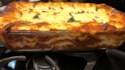 World's Best Lasagna Recipe - Allrecipes.com