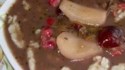 Duck Soup (Czarnina) Recipe - Allrecipes.com