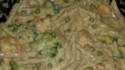 Peppered Shrimp Alfredo Recipe - Allrecipes.com