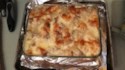 French Onion Soup Gratinee Recipe - Allrecipes.com