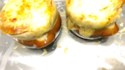 French Onion Soup Gratinee Recipe - Allrecipes.com
