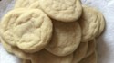 Easy Sugar Cookies Recipe - Allrecipes.com