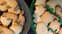 The Best Rolled Sugar Cookies Recipe - Allrecipes.com