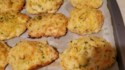 cheddar bay biscuit recipe using bisquick