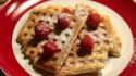 Classic Waffles Recipe - Allrecipes.com