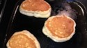 Good Old Fashioned Pancakes Recipe - Allrecipes.com