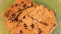 Best Big, Fat, Chewy Chocolate Chip Cookie Recipe - Allrecipes.com