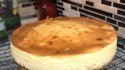 Our Best Cheesecake Recipe - Allrecipes.com