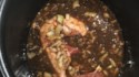 Slow Cooker Texas Pulled Pork Recipe - Allrecipes.com