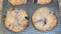 To Die For Blueberry Muffins Recipe - Allrecipes.com