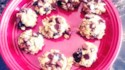 easy cookie recipes 3 ingredients easy cookie recipes 3 ingredients