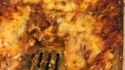 World's Best Lasagna Recipe - Allrecipes.com