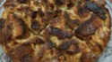 Bread Pudding II Recipe - Allrecipes.com