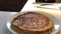 Good Old Fashioned Pancakes Recipe - Allrecipes.com