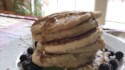 Good Old Fashioned Pancakes Recipe - Allrecipes.com