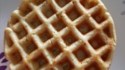 Classic Waffles Recipe - Allrecipes.com