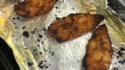 Tender Italian Baked Chicken Recipe - Allrecipes.com