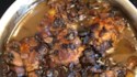 Chef John's Coq Au Vin Recipe - Allrecipes.com