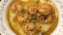 Chef John's Shrimp And Grits Recipe - Allrecipes.com