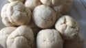 Easy Sugar Cookies Recipe - Allrecipes.com