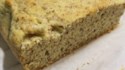 Almond Flour Bread Recipe - Allrecipes.com