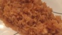 Mexican Rice II Recipe - Allrecipes.com