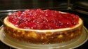 Our Best Cheesecake Recipe - Allrecipes.com