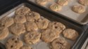 nytimes cooking chocolate chip cookies