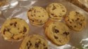 nytimes chocolate chip cookie recipe