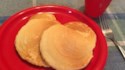 Good Old Fashioned Pancakes Recipe - Allrecipes.com