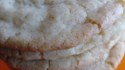 Chewy Sugar Cookies Recipe - Allrecipes.com