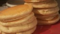 Good Old Fashioned Pancakes Recipe - Allrecipes.com