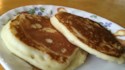 Good Old Fashioned Pancakes Recipe - Allrecipes.com