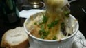 French Onion Soup Gratinee Recipe - Allrecipes.com