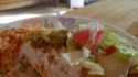 Best Spanish Rice Recipe - Allrecipes.com