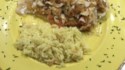 Fish Roll-Ups Recipe - Allrecipes.com