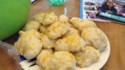 cheddar bay biscuit recipe with flour